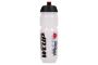 WCUP bidon 750 ml transparent