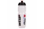 WCUP bidon 750 ml transparent