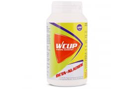 WCUP Beta Alanine