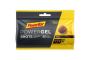POWERBAR PowerGel Shots Boîte de 16 X 60gr