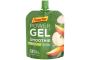 Powergel Smoothie 16x90gr Powerbar
