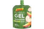 Powergel Smoothie 16x90gr Powerbar