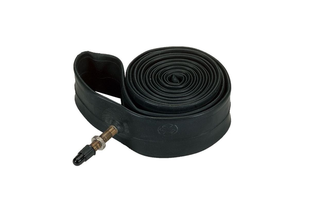 Chambre à air 20"x1.50-1.75" LITE - VALVE PRESTA - 40MM