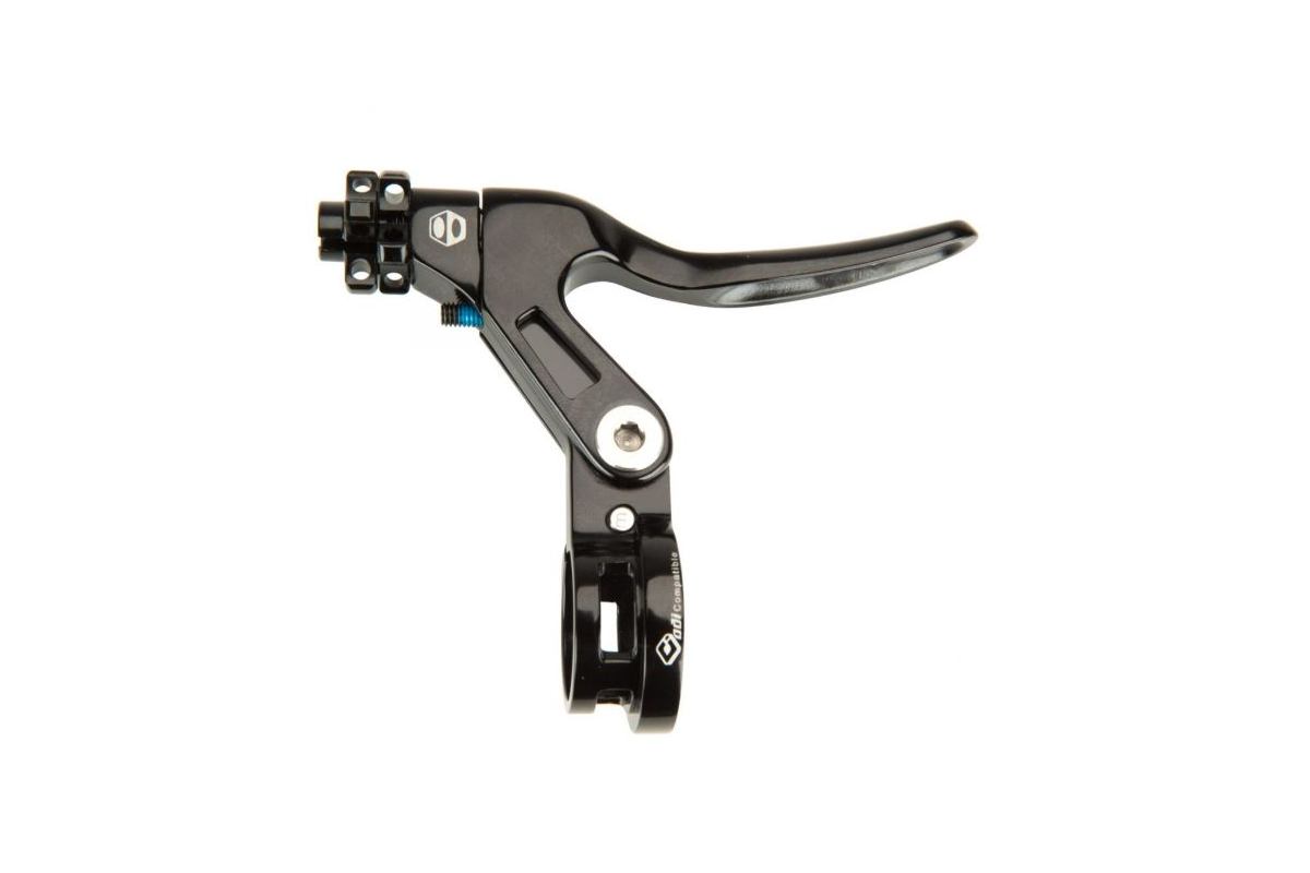 LEVIER BOX ONE MINI NOIR