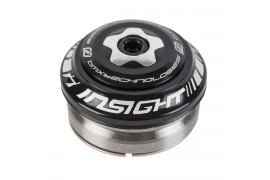 Direction INSIGHT intégré 1-1/8''