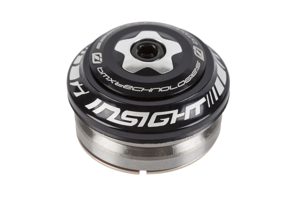 Direction INSIGHT intégré 1-1/8''