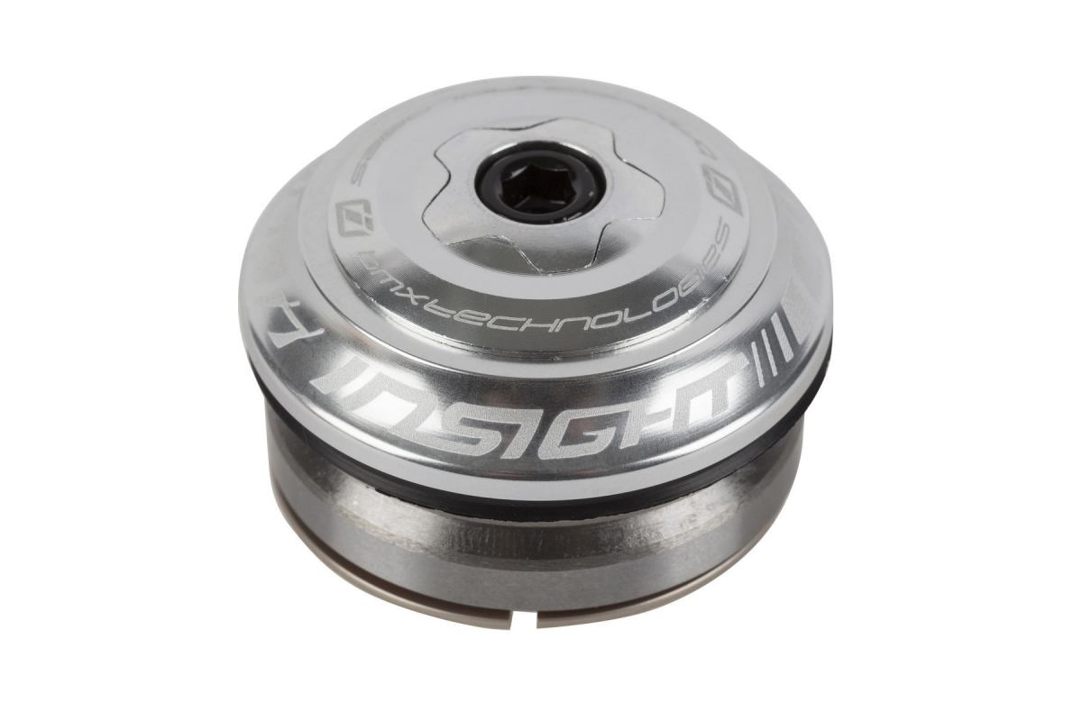 Direction INSIGHT intégré 1-1/8''