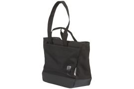 Sacoche Shopping AVS