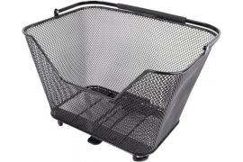 Panier arrière Pronto AVS