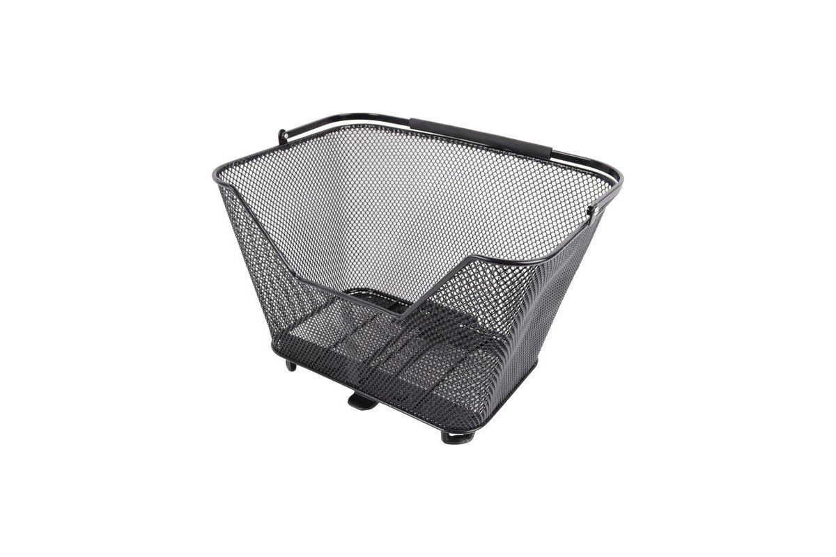 Panier arrière Pronto AVS