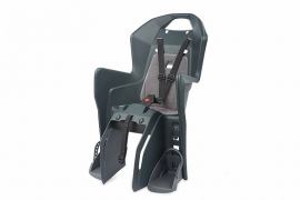 Porte-bébé Koolah CFS