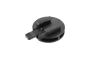 SRAM Adaptateur Support GARMIN pour 605/705