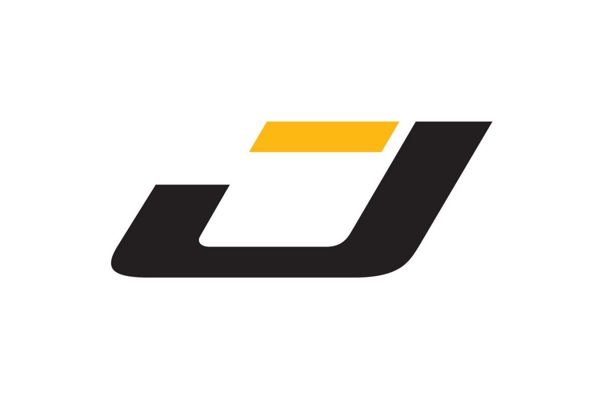 Plaquettes de frein à disque Jagwire Pro Semi-Métallique