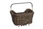 Panier arrière Bask it Willow Racktime