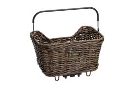 Panier arrière Bask it Willow Racktime