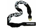 Cha-icirc-ne antivol KRYPTONITE - Keeper 785 int-eacute-gr-eacute-  - S-eacute-curit-eacute- 5-10