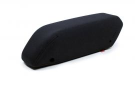 Housse pour batterie Shimano VAE