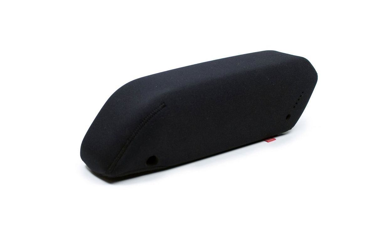 Housse pour batterie Shimano VAE