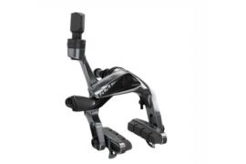 SRAM Étrier de frein RED AXS