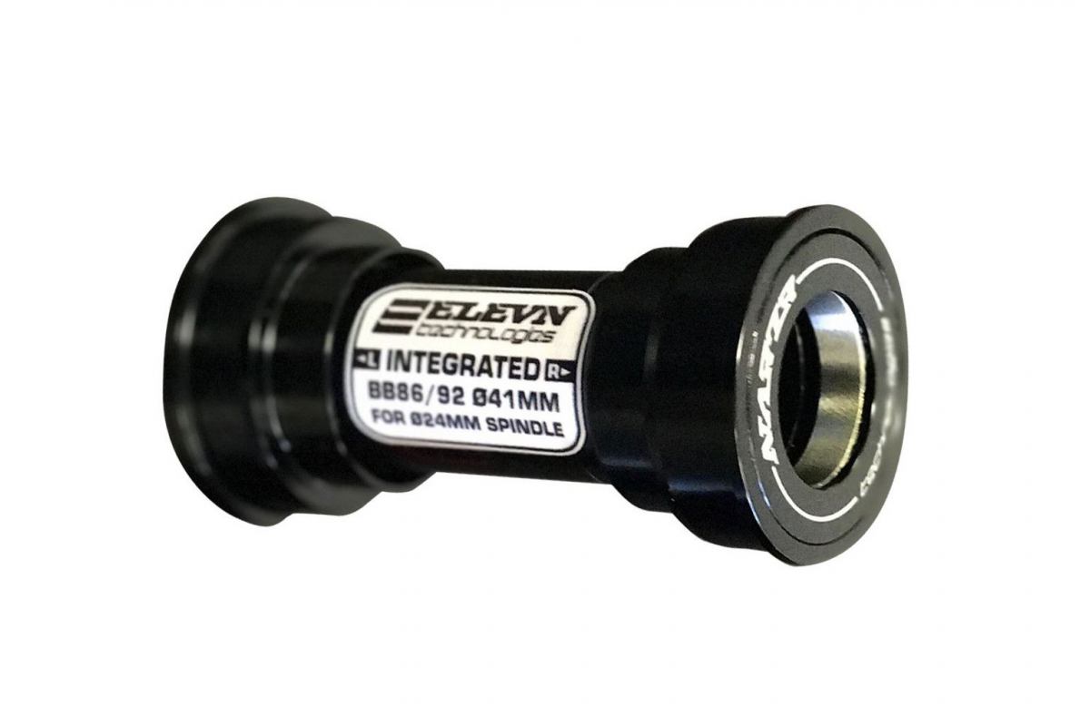 Boitier ELEVN Press Fit 24 86-92mm