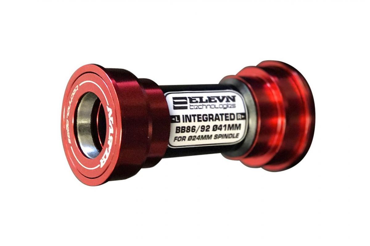 Boitier ELEVN Press Fit 24 86-92mm