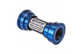 Boitier ELEVN Press Fit 24 86-92mm