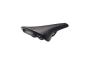 Selle Cambium C15 Brooks