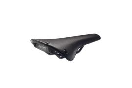 Selle Cambium C15 Brooks