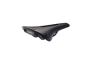 Selles Route-Cambium C15 Carved - Black