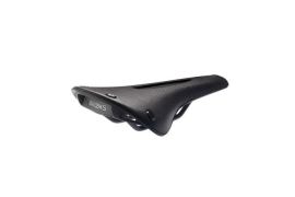 Selles Route-Cambium C15 Carved - Black
