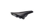 BROOKS Selle Route Cambium C15 Carved