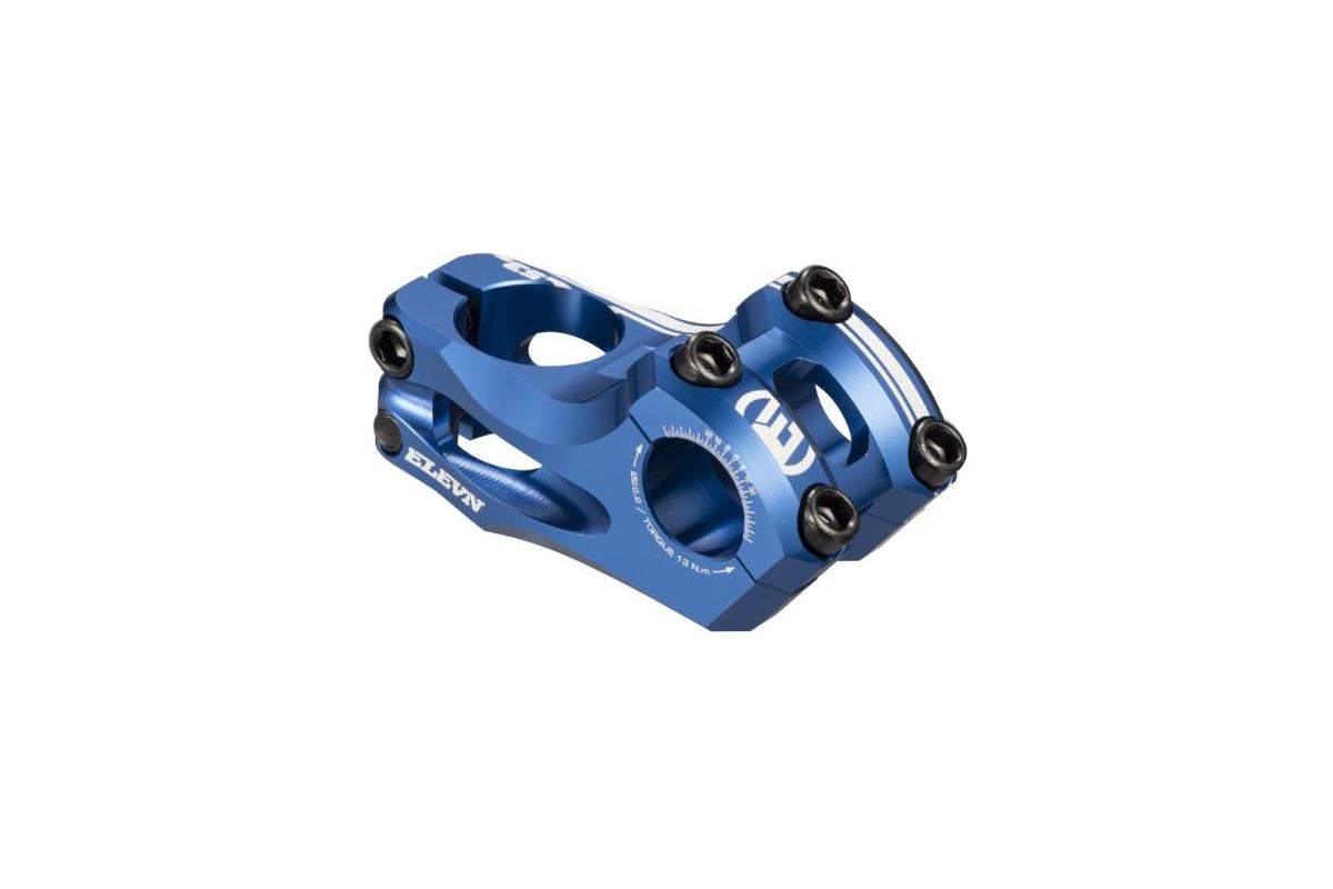 POTENCE ELEVN PRO 22.2MM