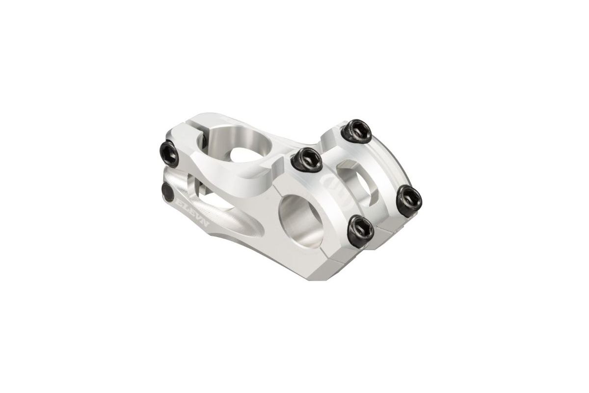 POTENCE ELEVN PRO 22.2MM