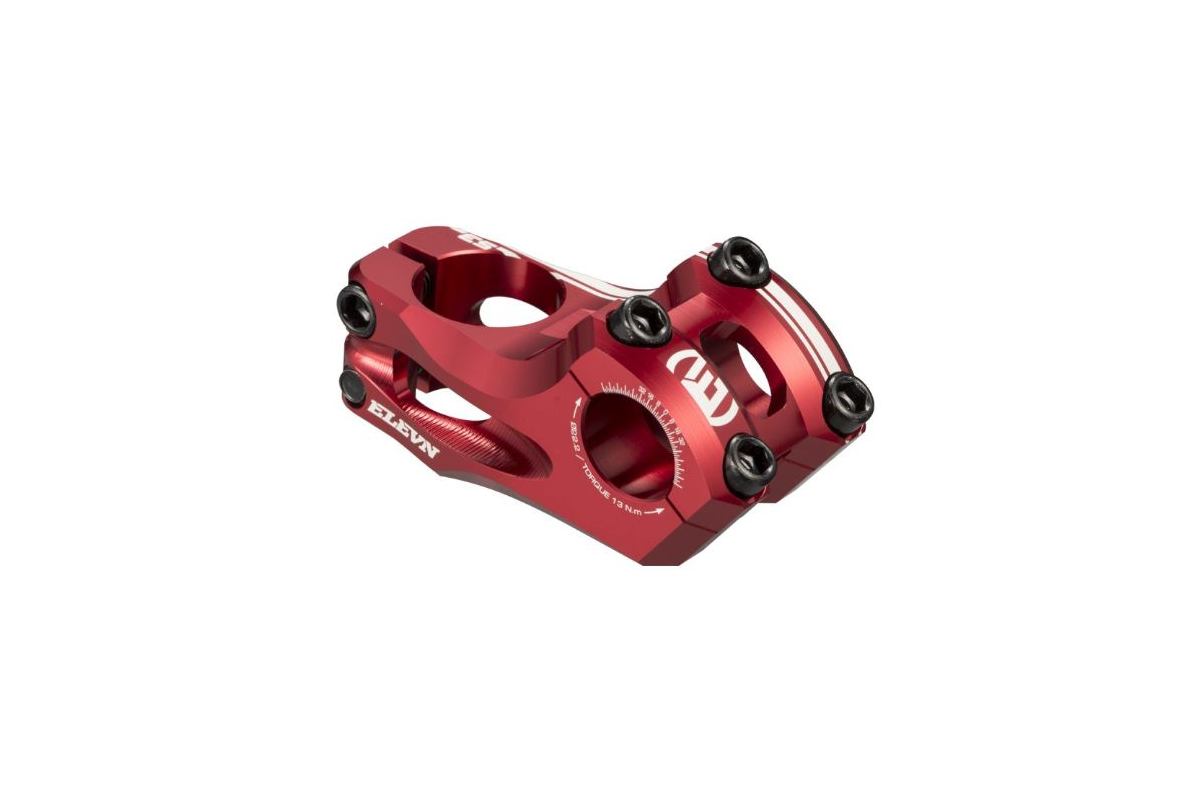 POTENCE ELEVN PRO 22.2MM