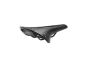 Selles Route-Selles Route-Cambium C17 Carved All Weather - Black