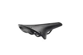 Selles Route-Selles Route-Cambium C17 Carved All Weather - Black