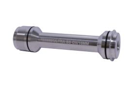 Kit convertisseur ONYX ultra SS 10mm