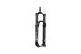 Fourche ROCKSHOX - Pike Ultimate Boost 29" - 51 Offset