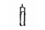 Fourche ROCKSHOX - Pike Ultimate Boost 29" - 51 Offset