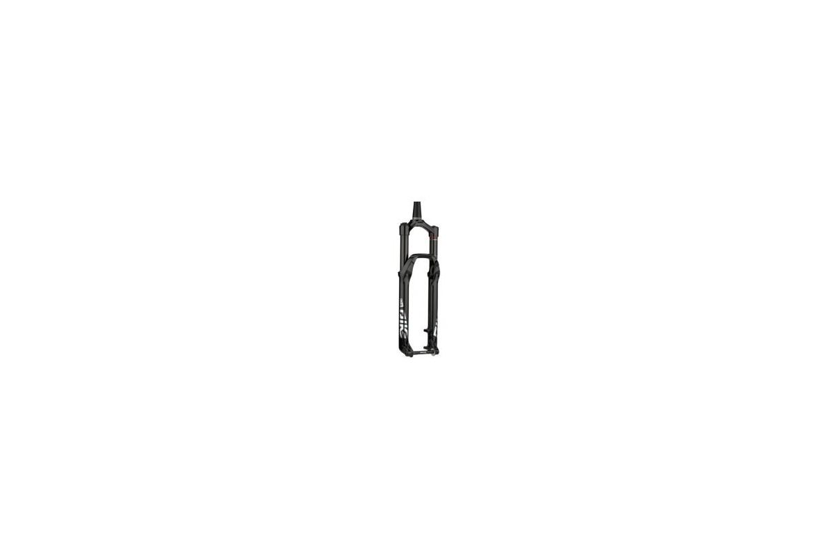 Fourche ROCKSHOX - Pike Ultimate Boost 29" - 51 Offset