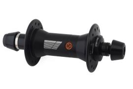 MOYEU AVANT BOX ONE STEALTH EXPERT 28H