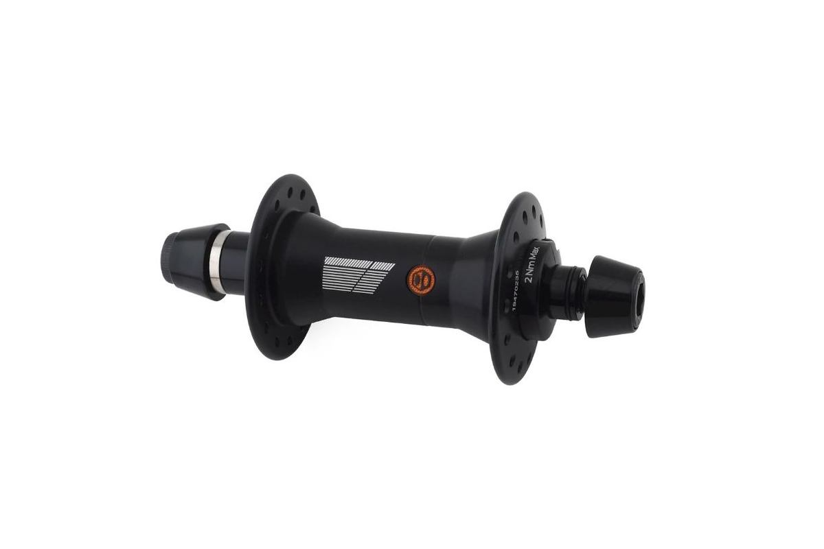 MOYEU AVANT BOX ONE STEALTH EXPERT 28H