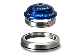 Jeu de direction - Chris King - Dropset 2 Intégré - Conique 1-1/8'' 1.5"