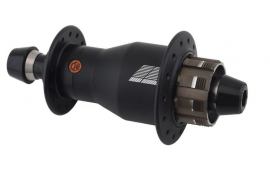 MOYEU ARRIÈRE BOX ONE STEALTH EXPERT 28H