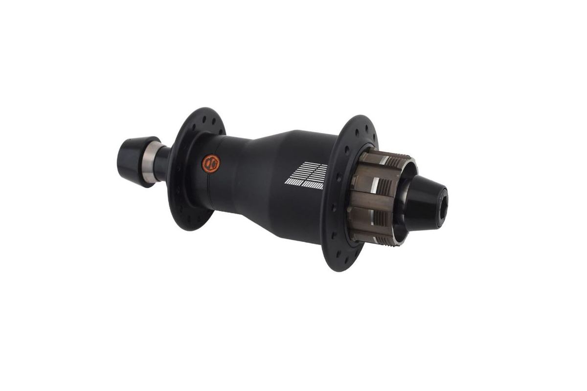 MOYEU ARRIÈRE BOX ONE STEALTH EXPERT 28H