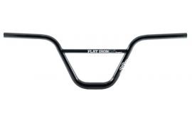 GUIDON TANGENT FLAT IRON 31.8MM 8.0"