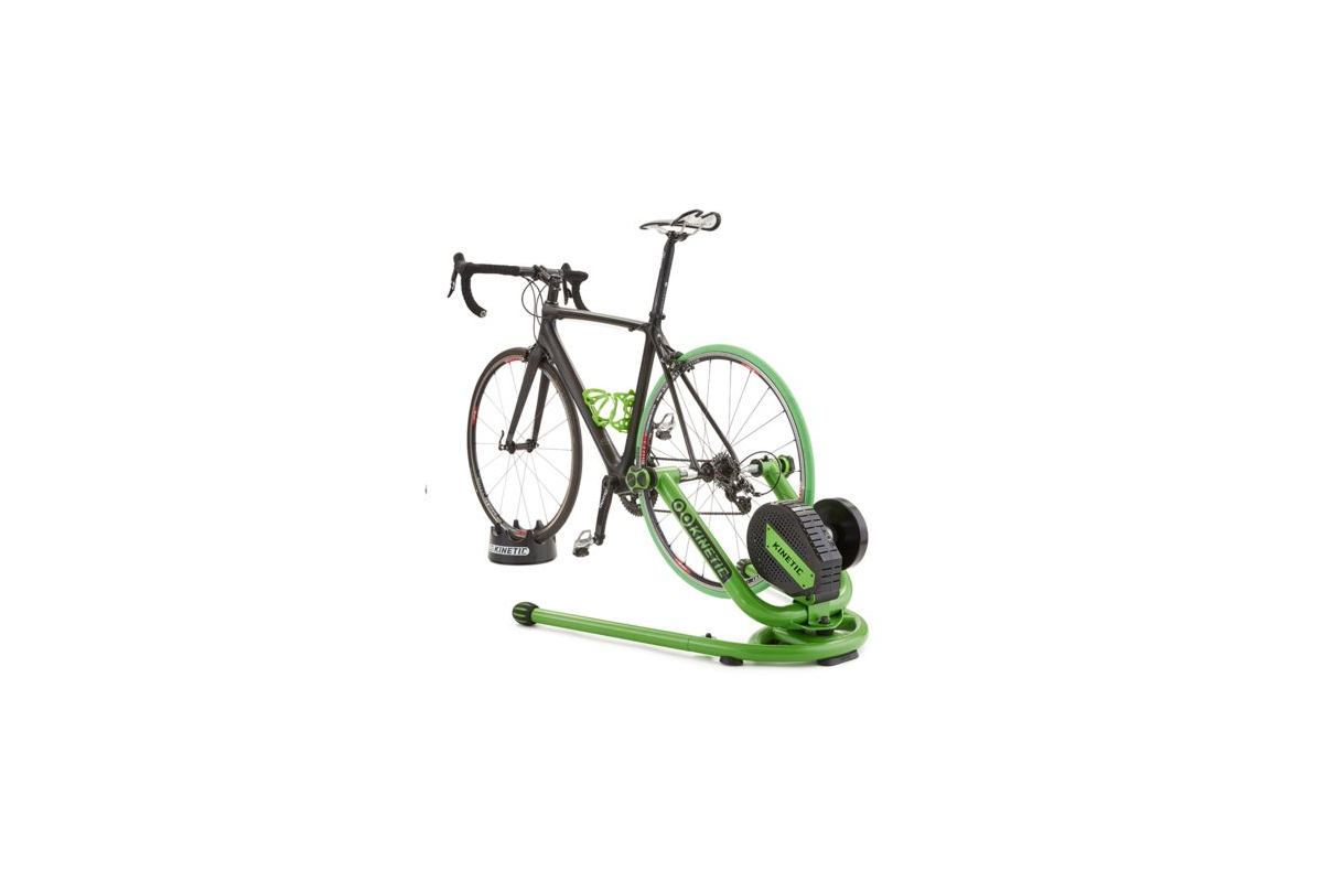 KINETIC - Rock And Roll - Control - T-6500