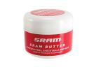 Graisse SRAM BUTTER 29ml