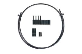 Kit gaine étanche Jagwire Universal Pro - 5mm Brake