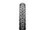 Pneu Maxxis Ardent 27,5 x 2,25 / SilkShield E-Bike Souple